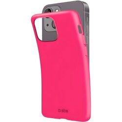 Sbs Vanity Cover Soft futrola za Apple iPhone 12 Pro Max - Roza Cene