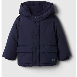 GAP Baby jacket - Boys Cijene