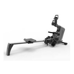Kettler suvo veslo rower 2.0 Cene