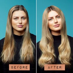 Fudge Finish Aqua Shine Serum serum za zaglađivanje za sjajnu i mekanu kosu 50 ml Cijene