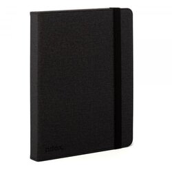 Nilox Funda tableta Universal 10.5 ''Negro, (21732588) Cene