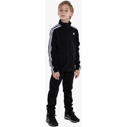 Adidas Trenerka ESSENTIALS Cijene