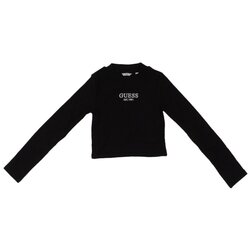 Guess J4YI49 KBZP4 Cijene
