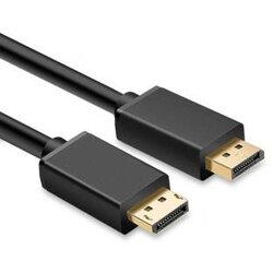 Displayport kabl m/m, 1.8m Cene