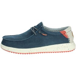 Pitas Slips on NIAS Modra Cene