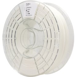 nice essentials PLA Basic White - 1,75 mm / 1000 g Cene