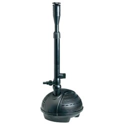 Pontec PUMPA ZA FONTANE I POTOKE PONDOVARIO 3500 Cene