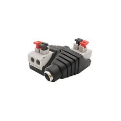Changzhou Avi co.,ltd elementa utikač za napajanje SN10MBS Cene