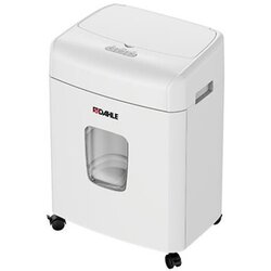 Dahle uničevalnik dokumentov ShredMATIC 90 P-4 DA35090 Cene