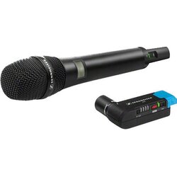 Sennheiser AVX-835 SET Cene