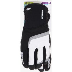 Ellesse ženske rukavice PRO GLOVES Cene