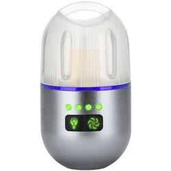 XCELL 151027 LED svjetlo LED Cene