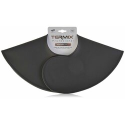 TERMIX Plast Vrat, (21058918) Cene