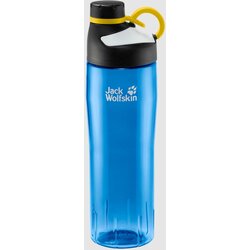 Jack Wolfskin Flašica za vodu Mancora 0.7l plava Cene