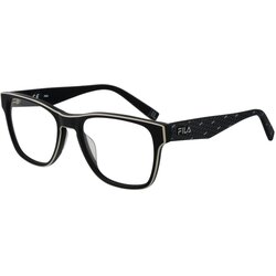 Fila Naočare VFI 115 0703 Cene