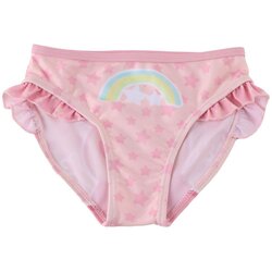 Cerda kopalke spodnji del 2900003240 2900003240 PEPPA PIG D roza 104 Cene