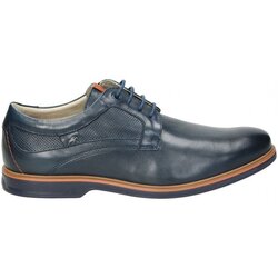 Fluchos Nizki čevlji F1744 Modra Cene