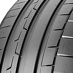 Continental SportContact 6 ( 285/45 R21 113Y XL AO3, EVc ) Cijene