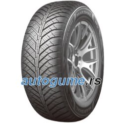 Marshal MH22 ( 145/80 R13 75T ) Cene