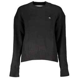 Calvin Klein Jeans j20j222987 sarena Cijene