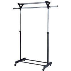 Master Vješalica za odjeću i obuću set H125-16R Cijene