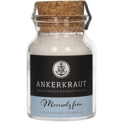 Ankerkraut Fina morska sol Cene
