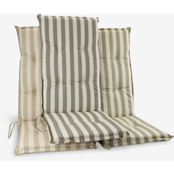  Garden cushion recliner chair Cene
