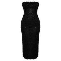 Trendyol Ženska haljina Cijene