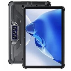 Oukitel RT7 5G Tablet 10.1 32000 mAh 12 /512 GB Black Cene