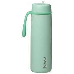b.box termo bočica Termo boca Flip Top, 690ml - spearmint BX0925 Cene
