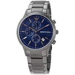 Emporio Armani AR 11215 Cene