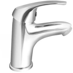 Minotti baterija za lavabo bez POP-UP-a 7112 MIN002 Cene