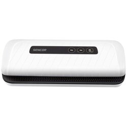 Sencor SVS 1010WH vakumirka Cijene