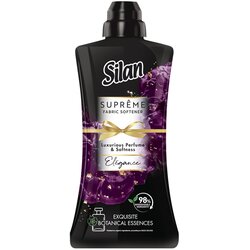 Silan supreme elegance omešivač za veš 1012ml Cene