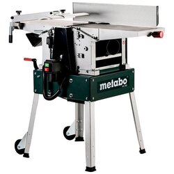 Metabo poravnalka debelinka HC 260C-2,2 WNB - enofazna (0114026000) Cene