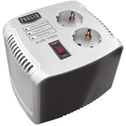 Prosto stabilizator napona 1000VA SVR-1000 Cene
