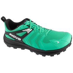 Inov-8 Nizke superge TrailTalon Zero Črna Cene