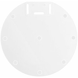 Xiaomi mi robot vacuum-mop 1C/2Pro+/2 waterproof mat Cene