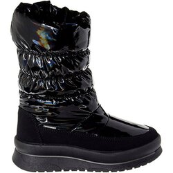 Copperminer Cizme Fusion Q322w-Pepper-Blk Cene