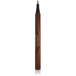 Max Factor Masterpiece Mikro marker 040 Brunette Cene