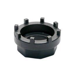 Hub Bearing Press Set Parktool Cene
