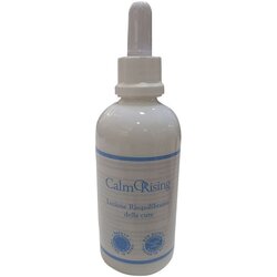 O Rising O'Rising losion za kosu Calm (95 ml) Cene