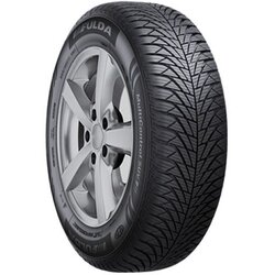 Fulda 185/60R14 82H MULTICONTROL guma za sve sezone Cene