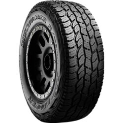 Cooper 245/65R17 111T XL DISCO AT3 SPORT 2 OWL Cijene