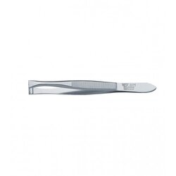 Becker Pinceta za obrve Straight 96111 Cene