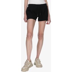 Ellesse šorc ladies shorts Cene