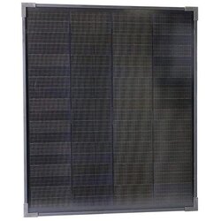 Fence Solarni panel 40w za električni pastir Cene