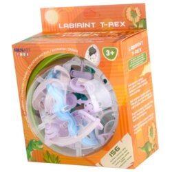 Menart labirint t-rex ( ML10942 ) Cene