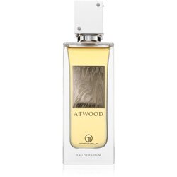 Grandeur Atwood parfumska voda za ženske 80 ml Cene