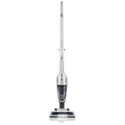Gorenje Sesalnik SVC180FW Cene